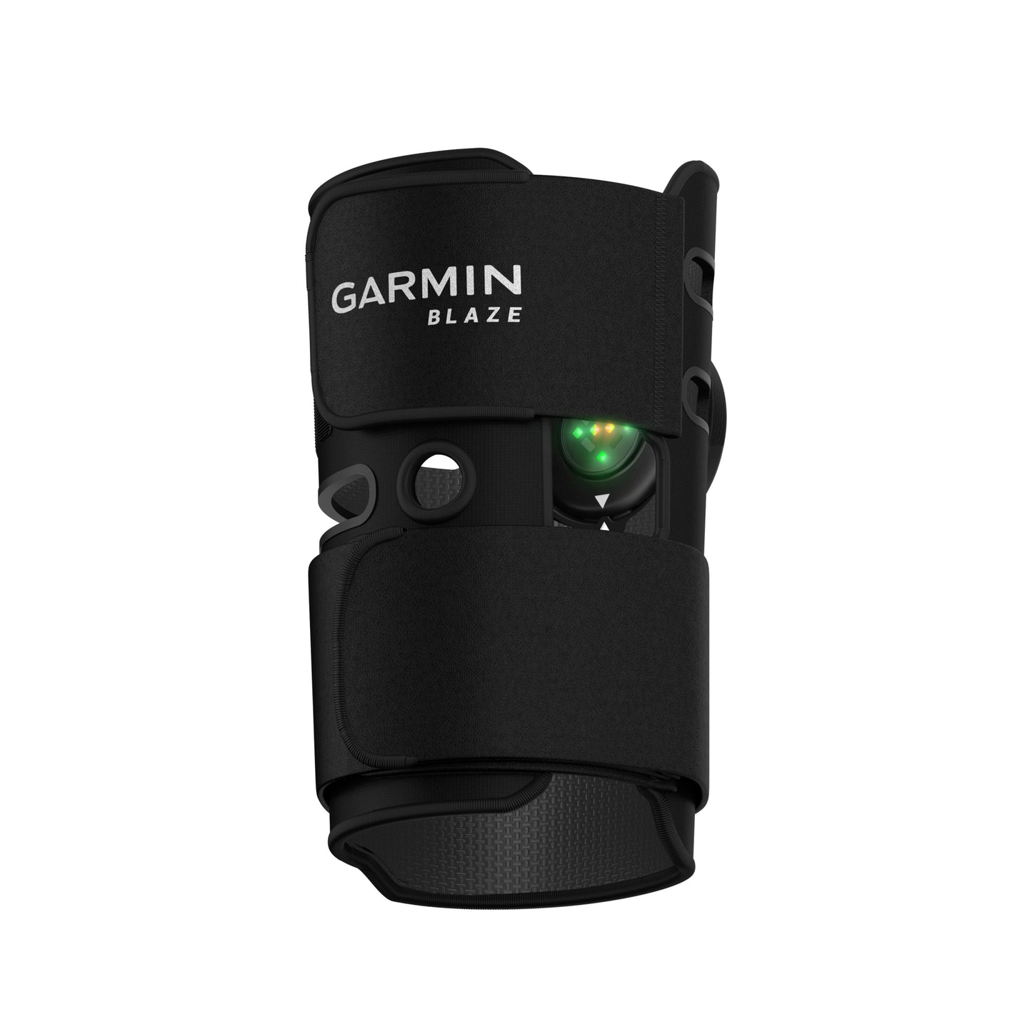 Garmin Blaze