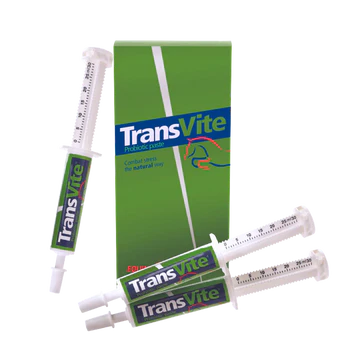 Equiverse Pro Pic n Mix Party Bag Equine Products UK