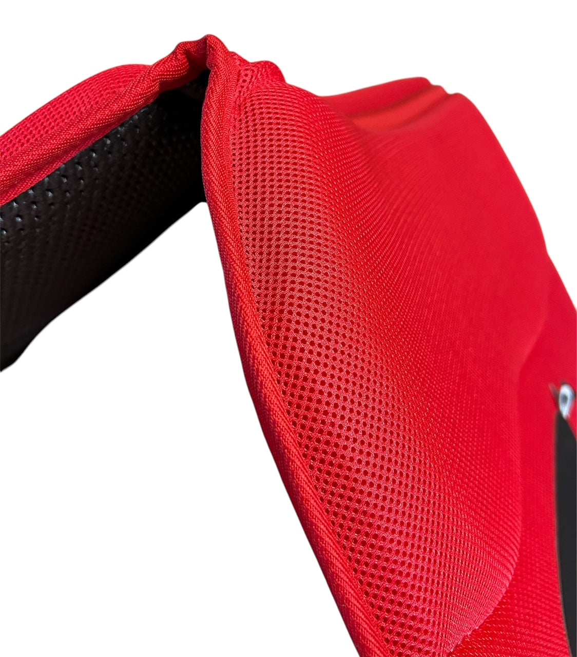 Saddlepad West TT Sympa