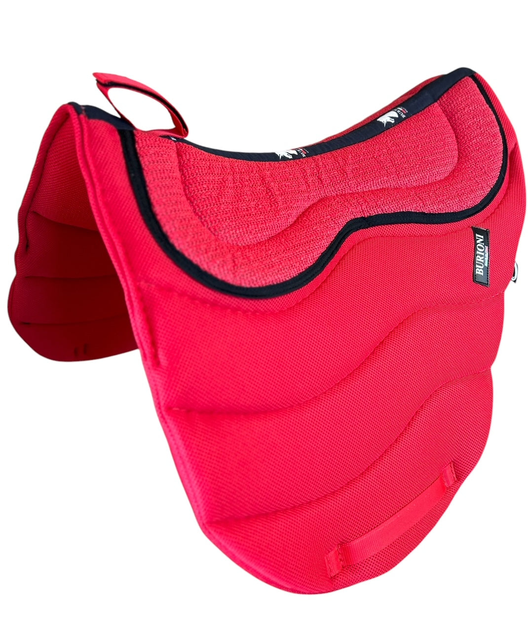 Burioni Endurance Evolution Grip
