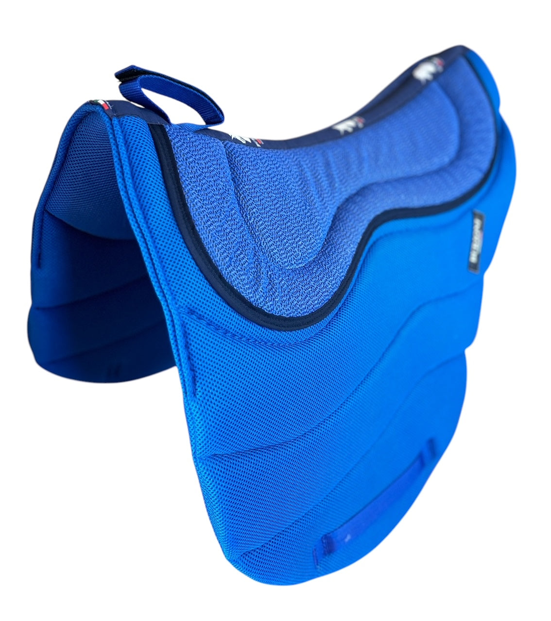 Burioni Endurance Evolution Grip