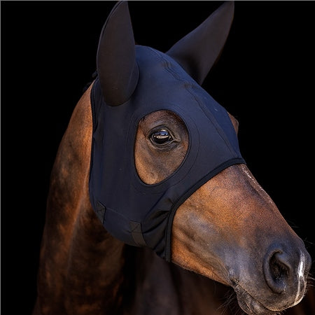 Zilco COME BEST hood with ears