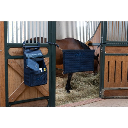 Eskadron Stable Door Gate