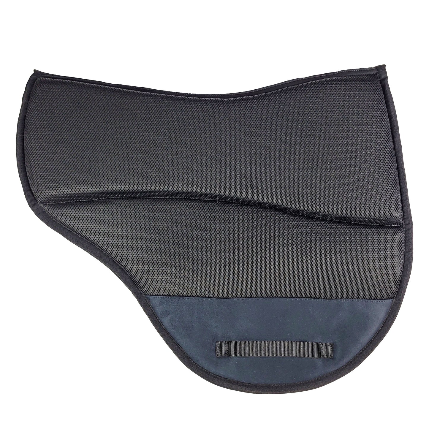 Zilco Airmesh saddle pad