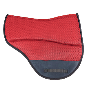 Zilco Airmesh saddle pad