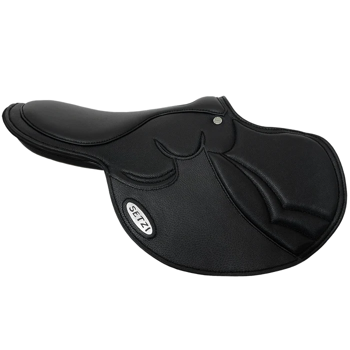 Bentu Setzi Racing saddle