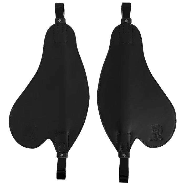 Setzi Western Fenders