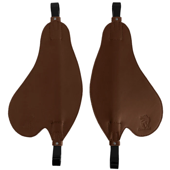 Setzi Western Fenders