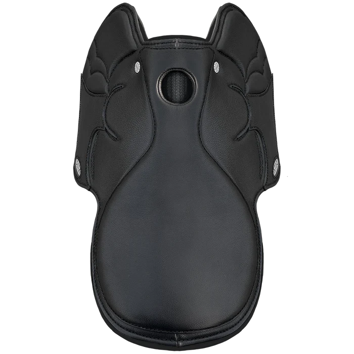 Frina 2kg SETZI racing saddle