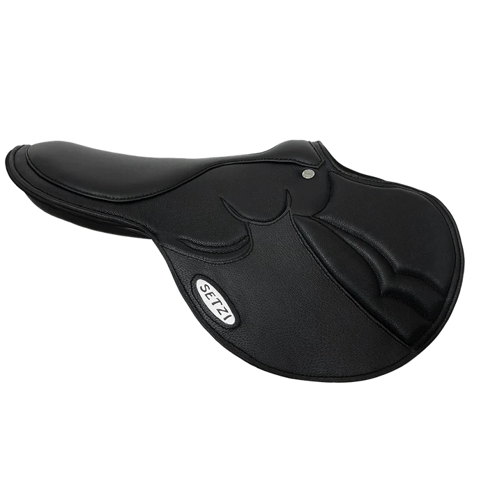 Frina 2kg SETZI racing saddle
