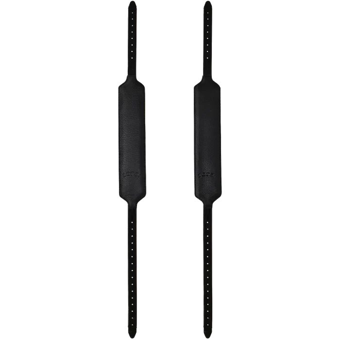 SETZI Stirrup Straps