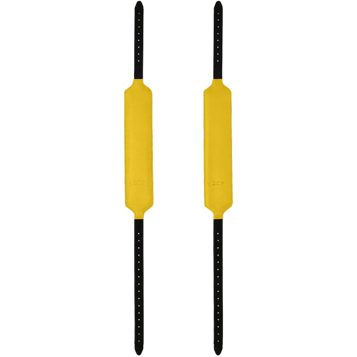 SETZI Stirrup Straps