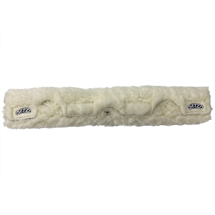 Setzi Girth Merino