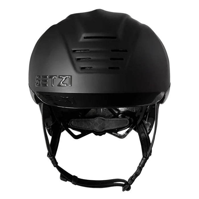 Setzi Riding Helmet adjustable size - LAS