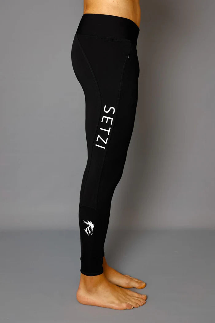 SETZI riding trousers for men
