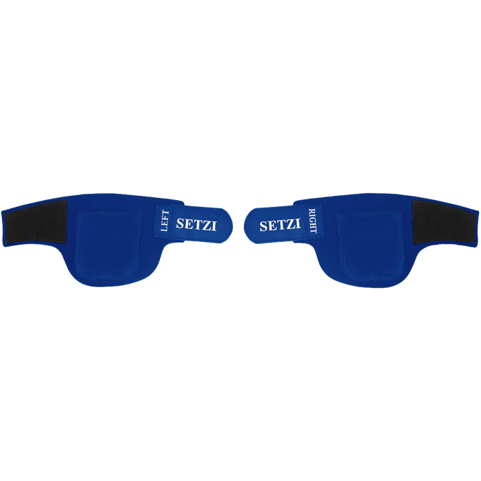SETZI Fetlock Boots