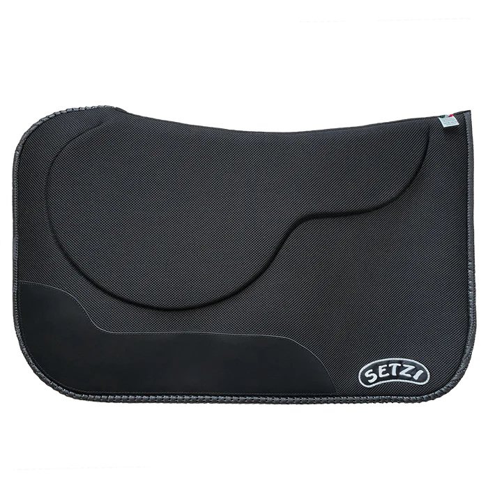 SETZI Training Pad - sympatex