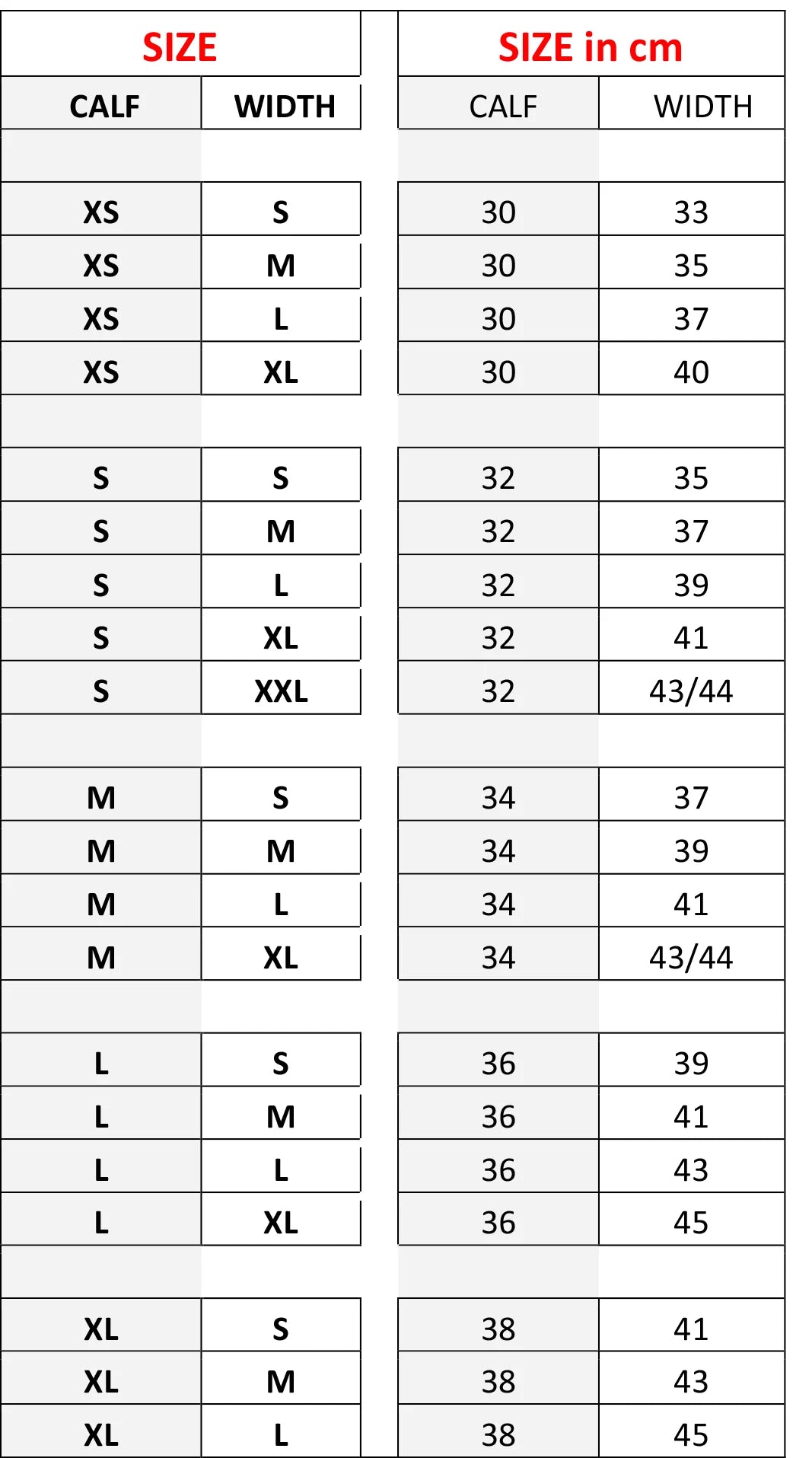 NEW! Equitime BreathX Endurance Half Chaps breathable