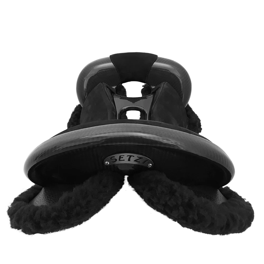 Setzi Bonora Carbon XP