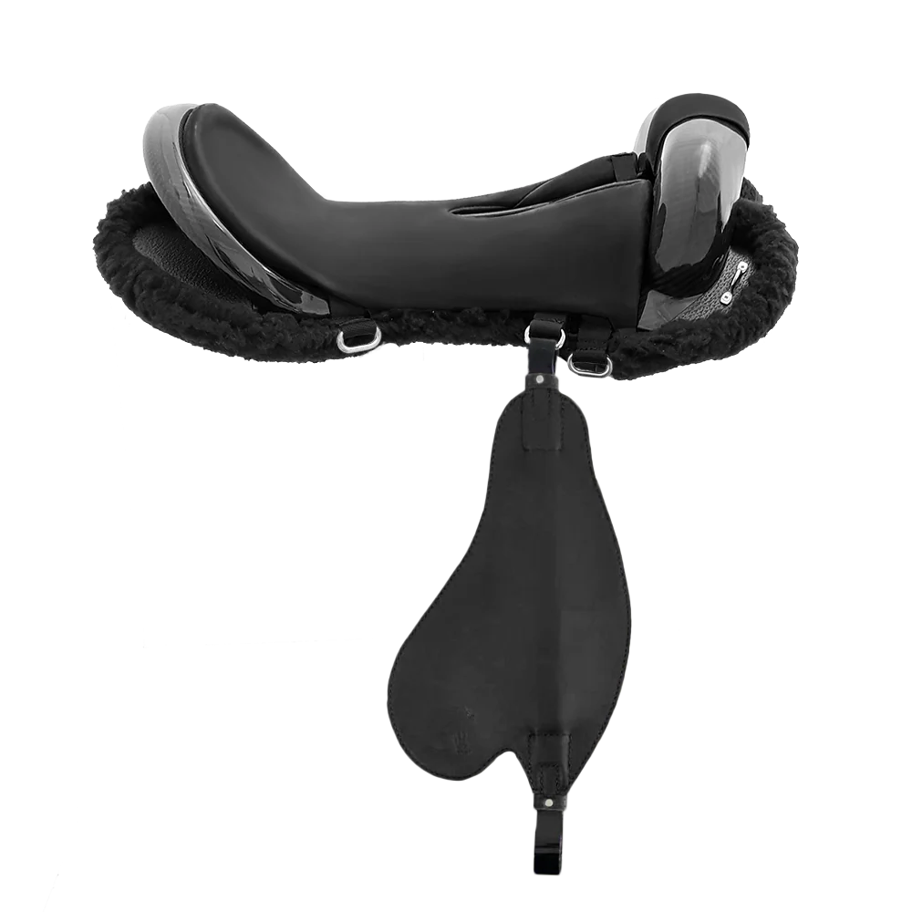 Setzi Bonora Carbon XP