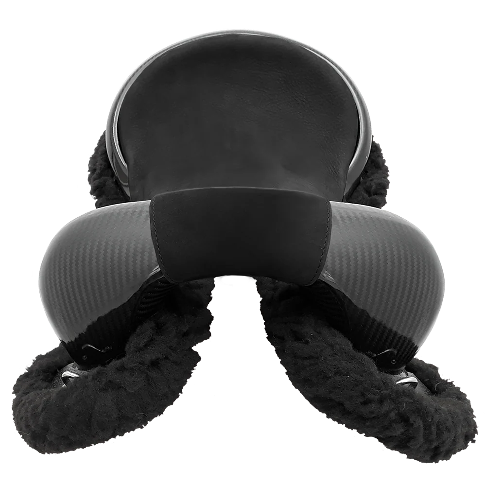 Setzi Bonora Carbon XP