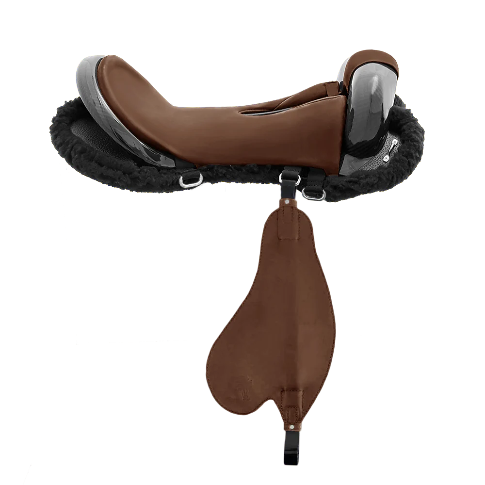 Setzi Bonora Carbon XP