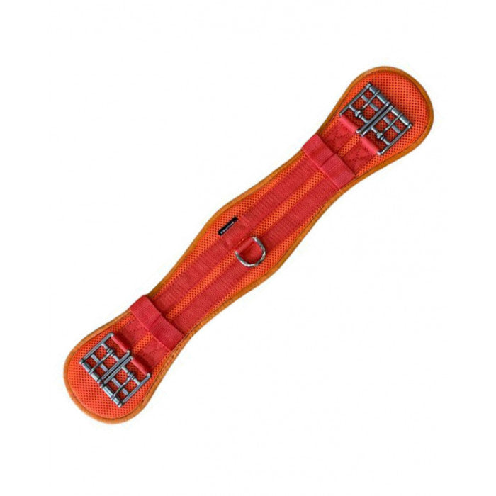 EQUITIME Anatomical girth