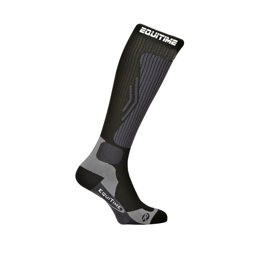 Equitime Compression Socks