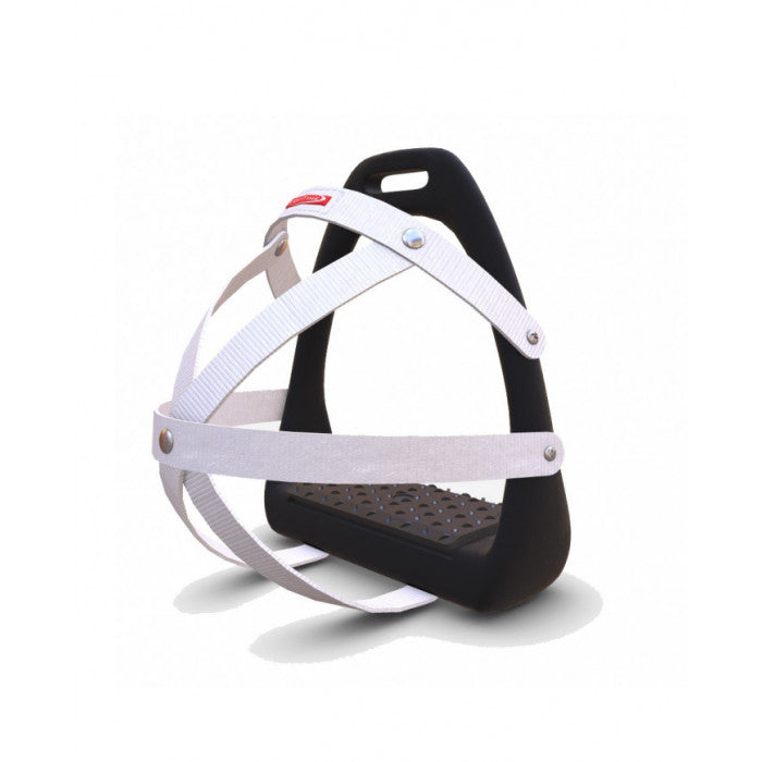 Equitime Endurance Stirrups