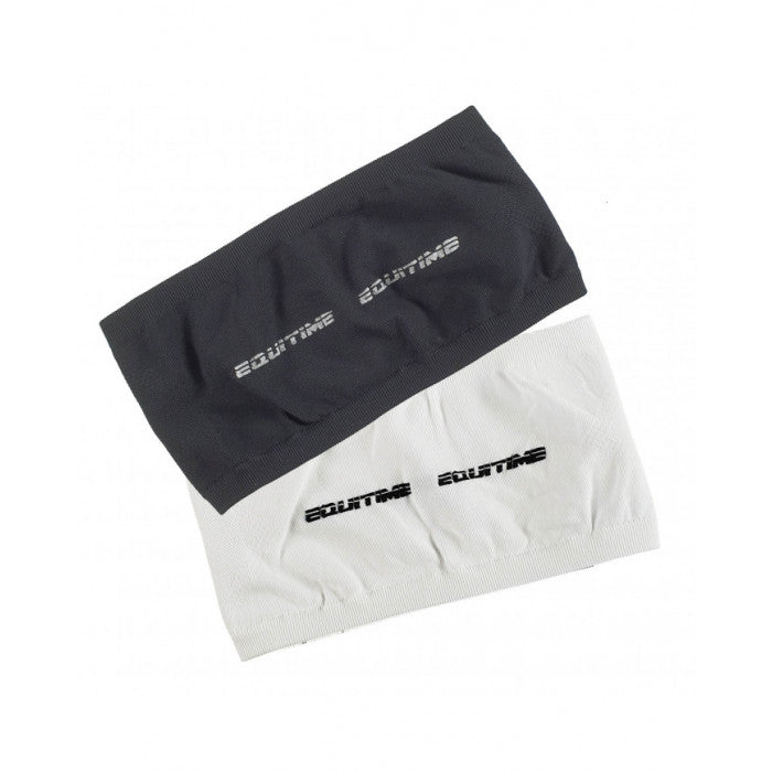 Equitime headband