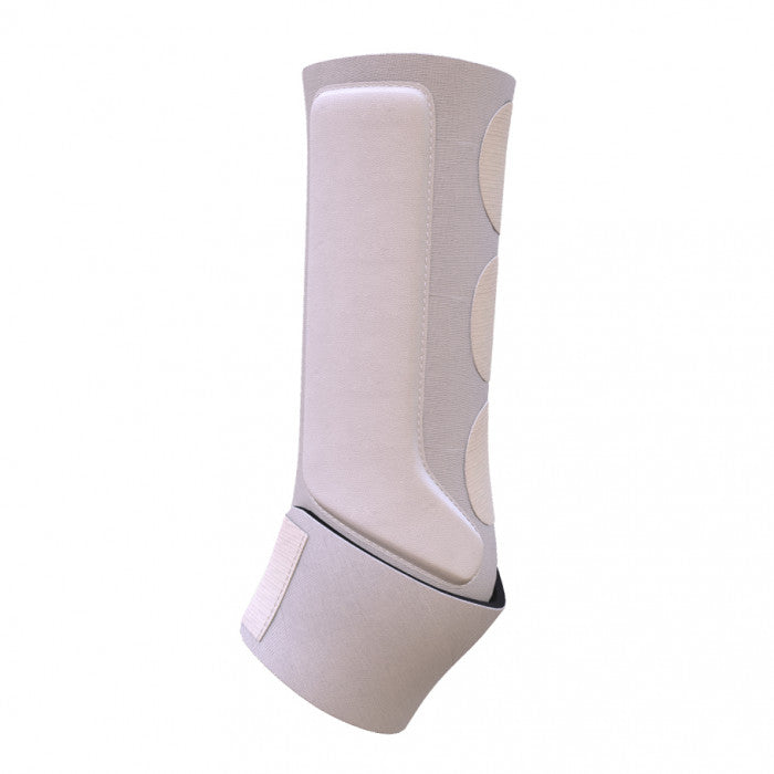 Equitime Proslide 360 degree protection boots
