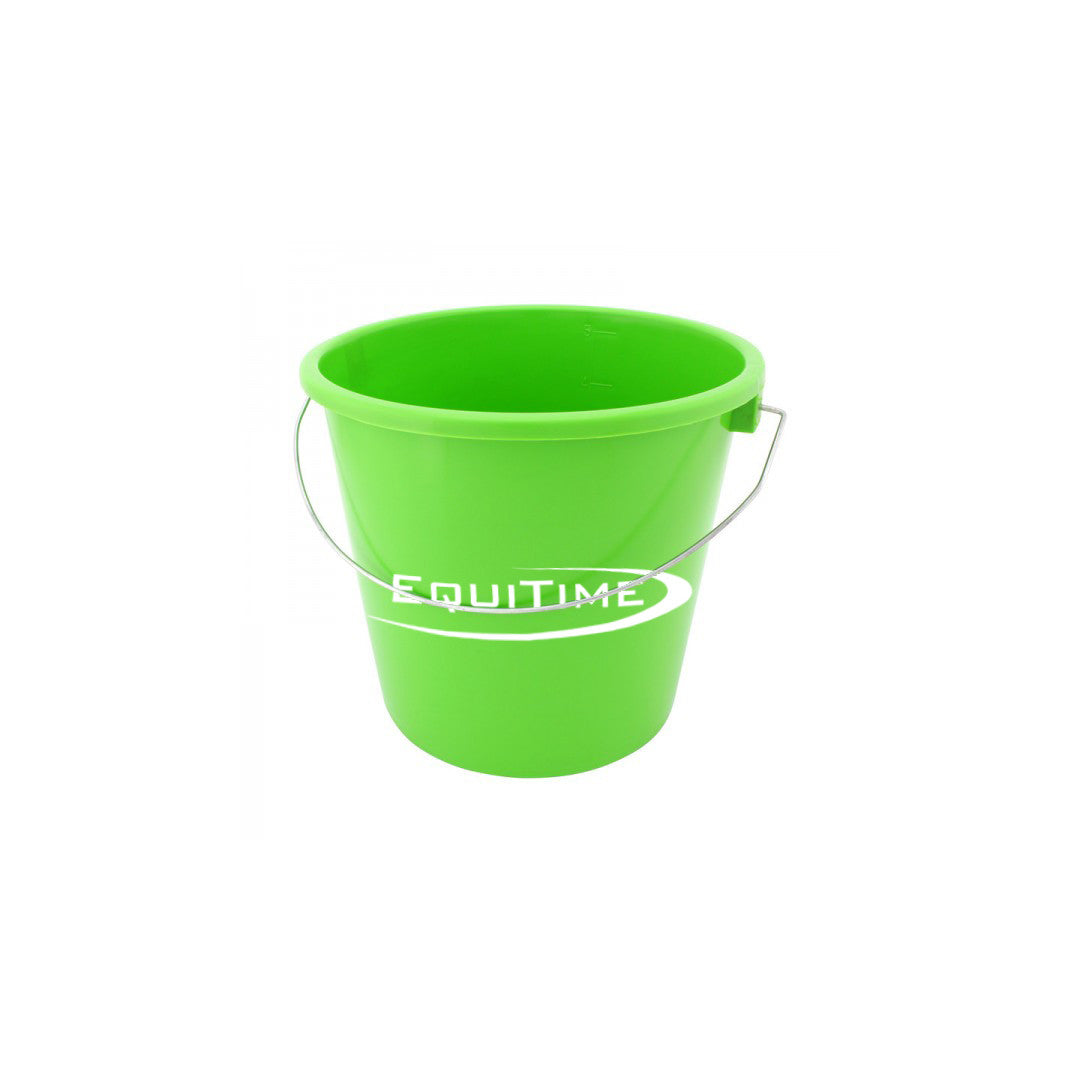Equitime 5 litre cooling buckets