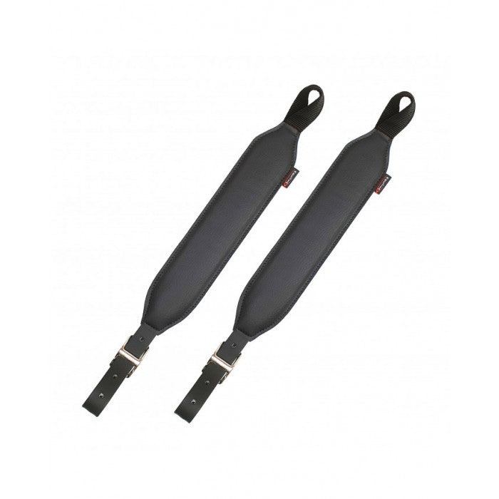 EQUITIME Mono Stirrup Straps