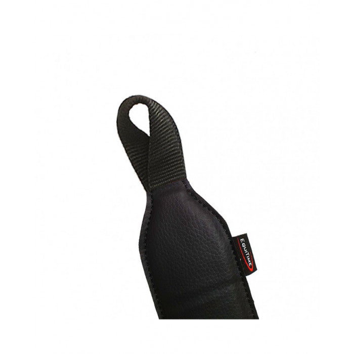 EQUITIME Mono Stirrup Straps