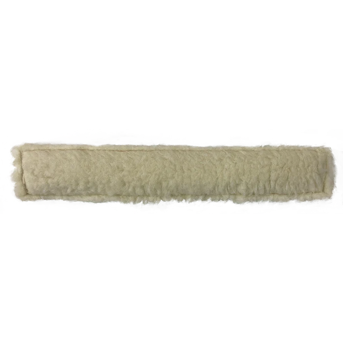 Setzi Girth Pro Merino