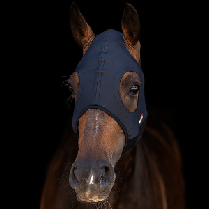 Zilco Titanium Hood - no ears