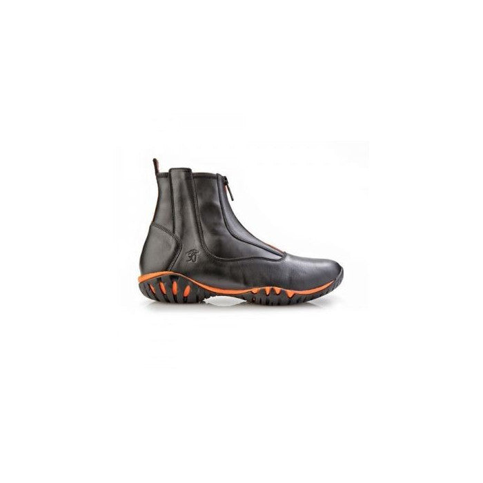Sergio Grasso - Walk & Ride ankle boot