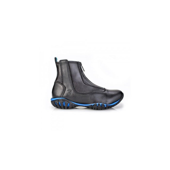Sergio Grasso - Walk & Ride ankle boot