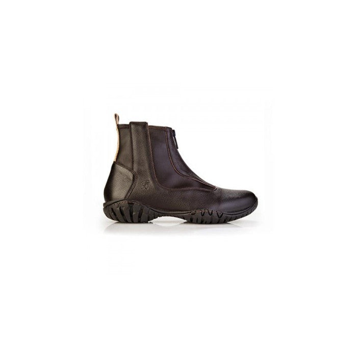 Sergio Grasso - Walk & Ride ankle boot