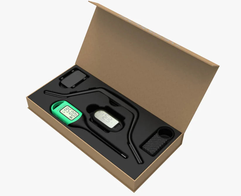 NEW! Horsepal Health Care Kit