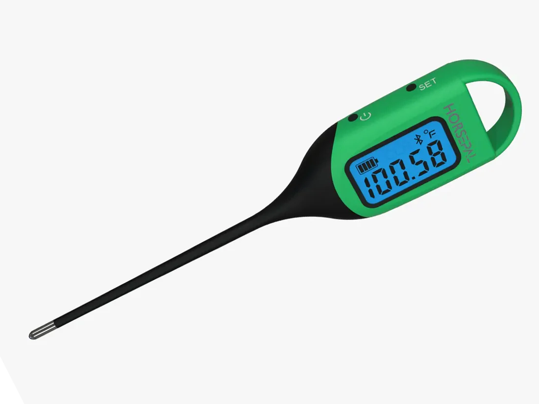 NEW! Horsepal Health Care Kit