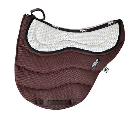 Burioni Endurance Evolution Grip