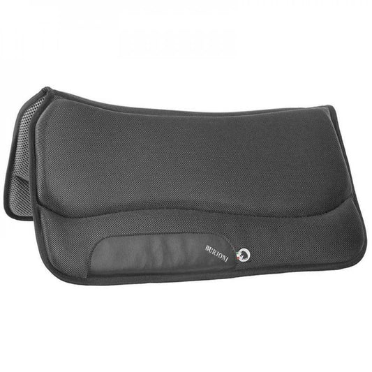 Saddlepad West TT Sympa