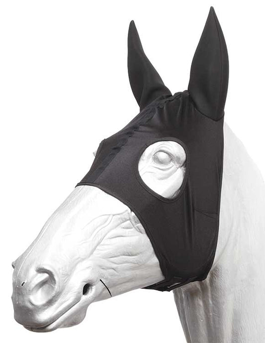 Zilco COME BEST hood with ears