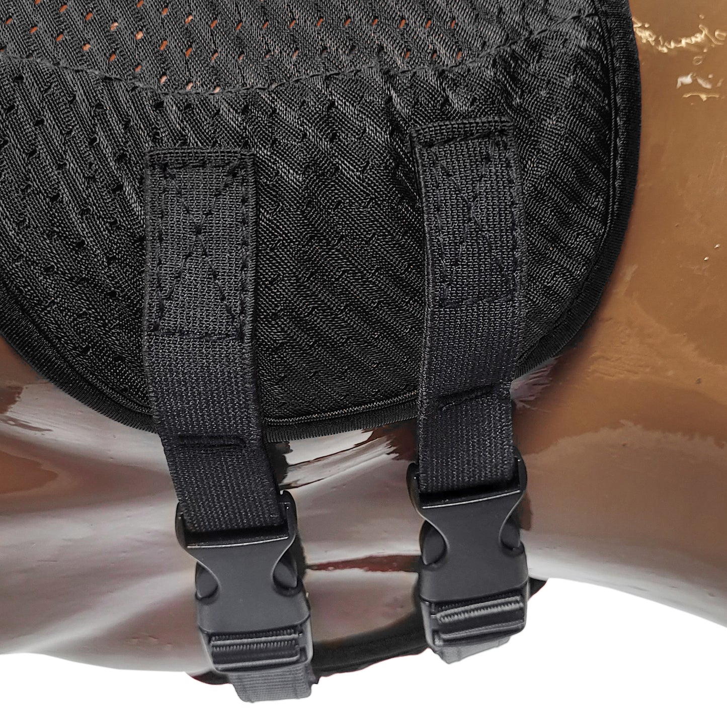 Zilco Airlite Race Hood with ears