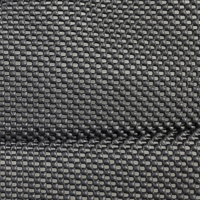 Zilco Airmesh saddle pad