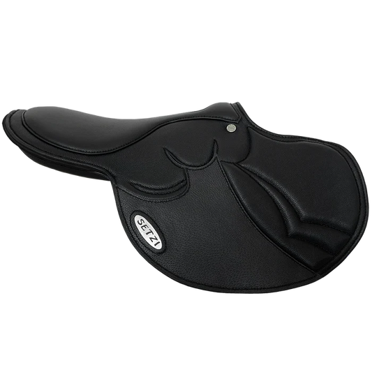 Bentu Setzi Racing saddle