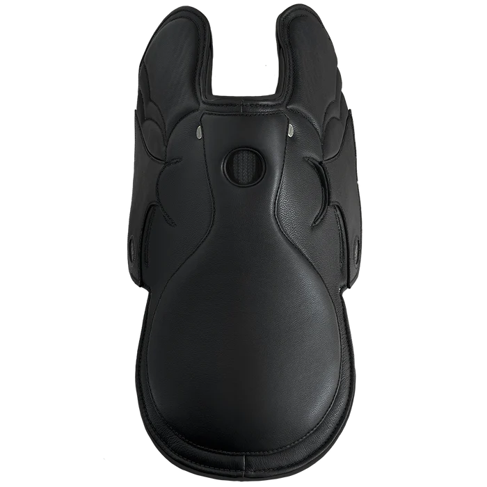 Bentu Setzi Racing saddle