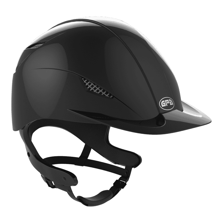 EasySpeed Air TLS