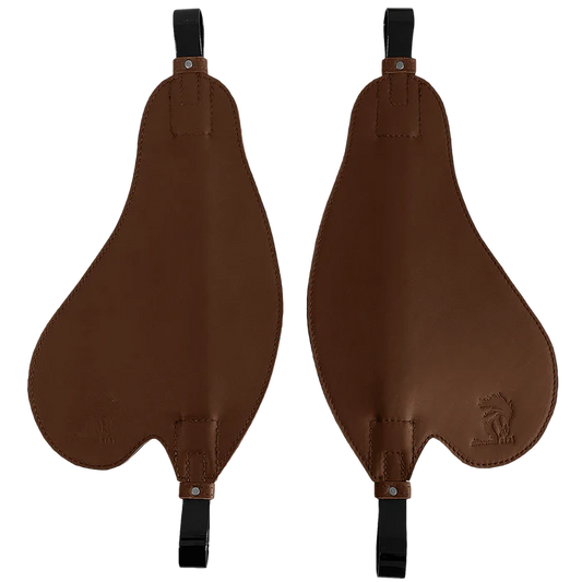 Setzi Western Fenders